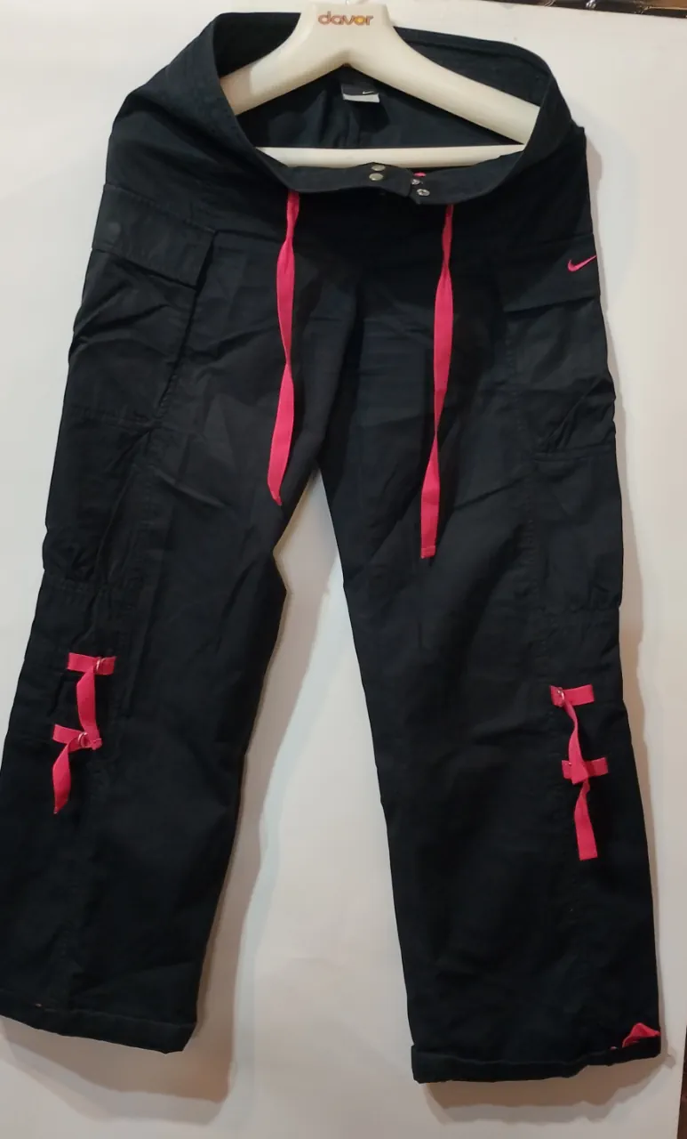 Pantalón Nike - imagen 1