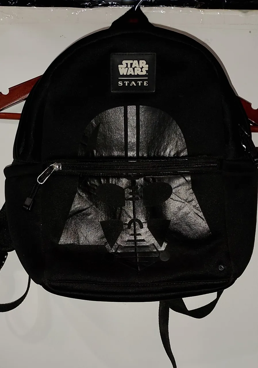 Mochila State bags - imagen 1