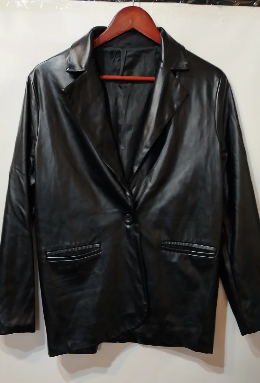 Campera Sin marca - imagen 1