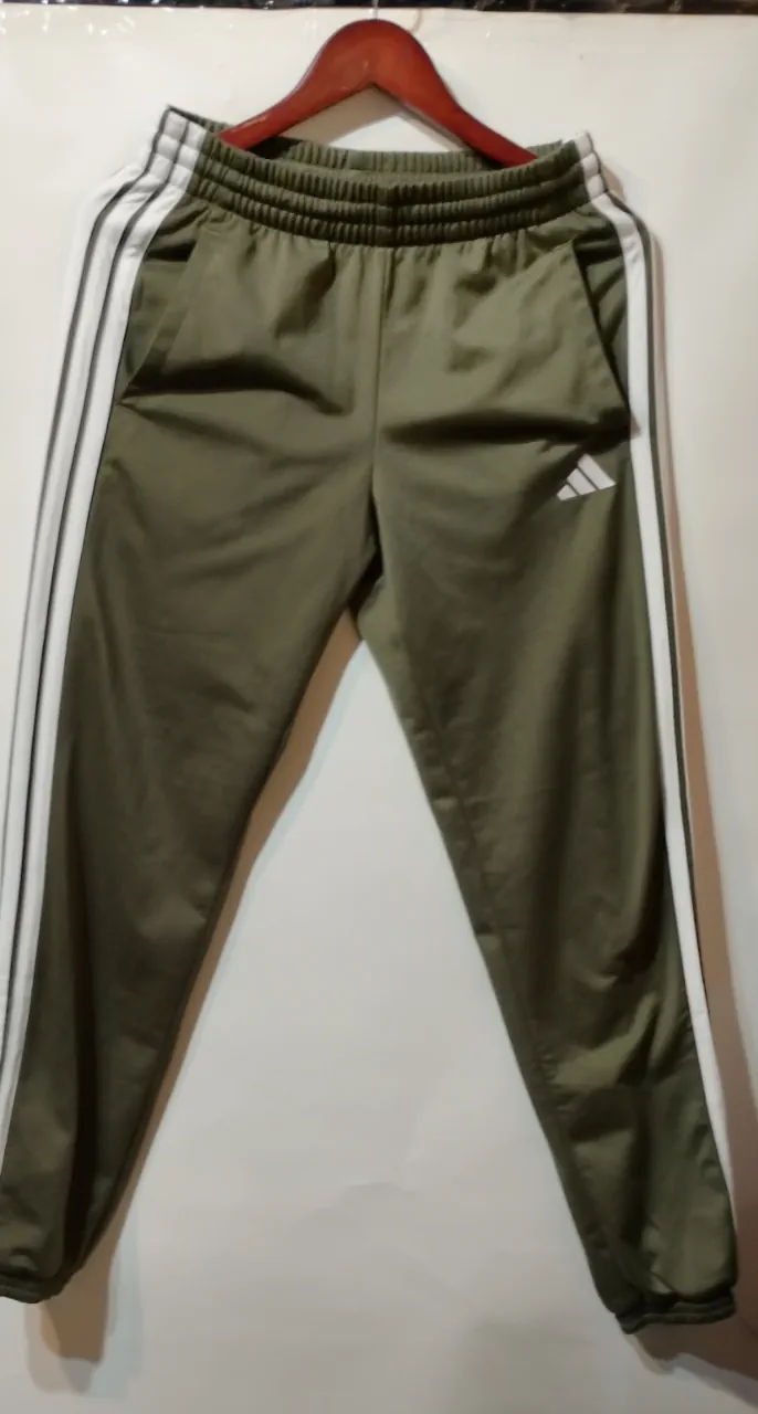 Pantalón adidas - imagen 1