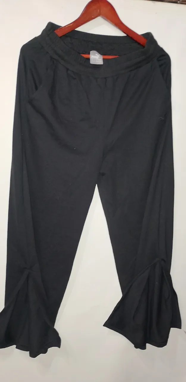 Pantalón Puma - imagen 1