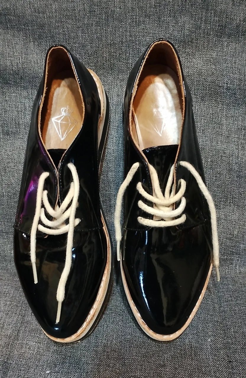 Zapatos Sin marca - imagen 1