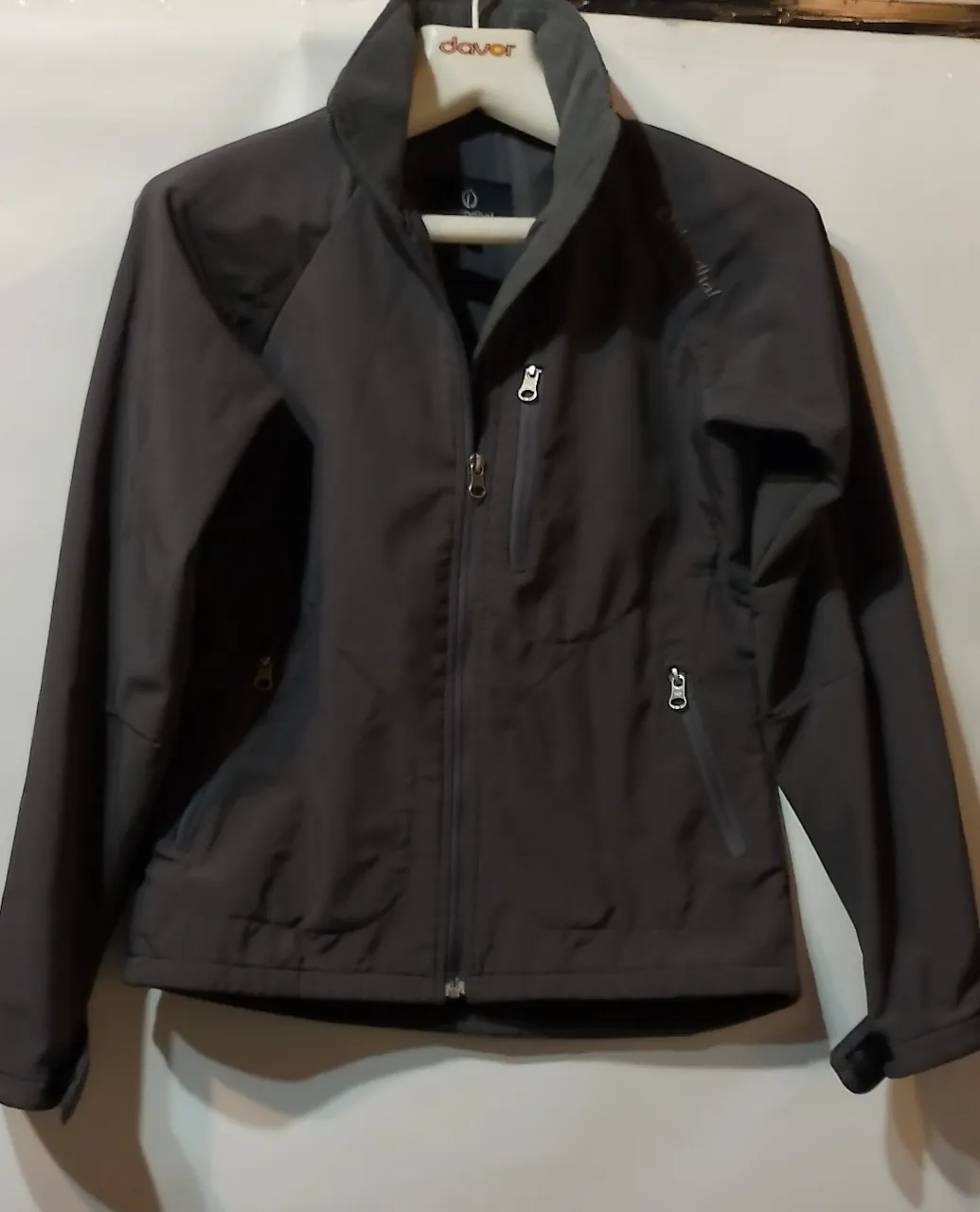 Campera stendhal - imagen 1
