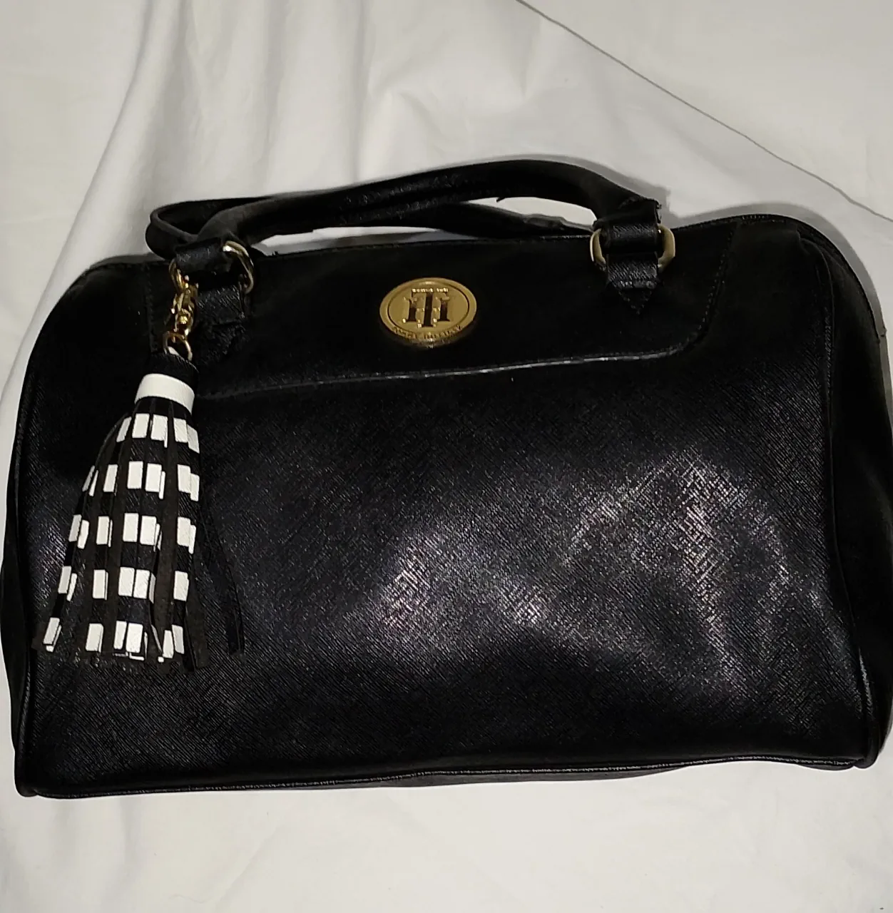 Bolso Tommy Hilfiger - imagen 1