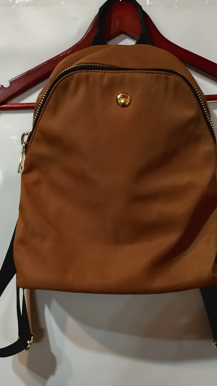 Mochila Jackie Smith - imagen 1