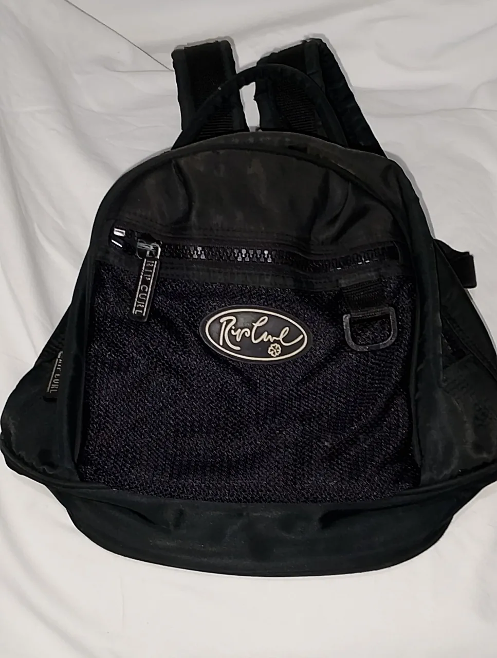 Mochila Rip Curl - imagen 1