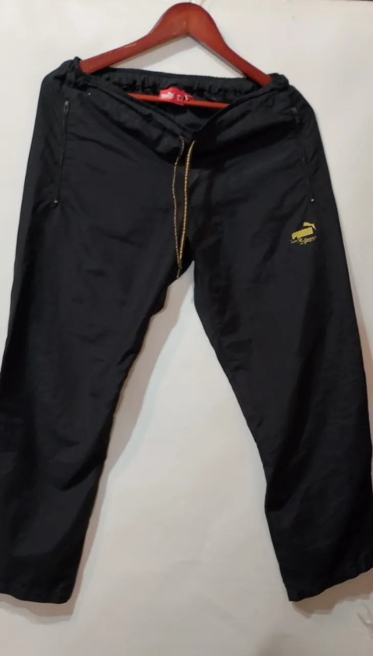 Pantalón Puma - imagen 1