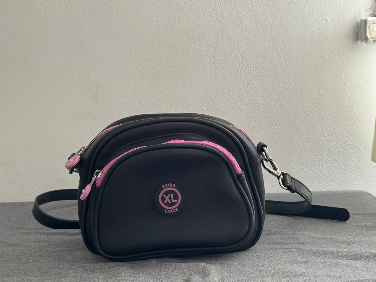 Cartera Xl extra large