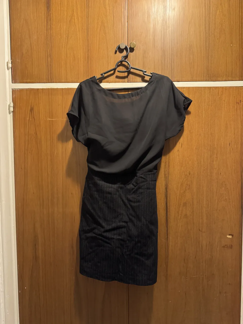 Vestido Kill - imagen 1