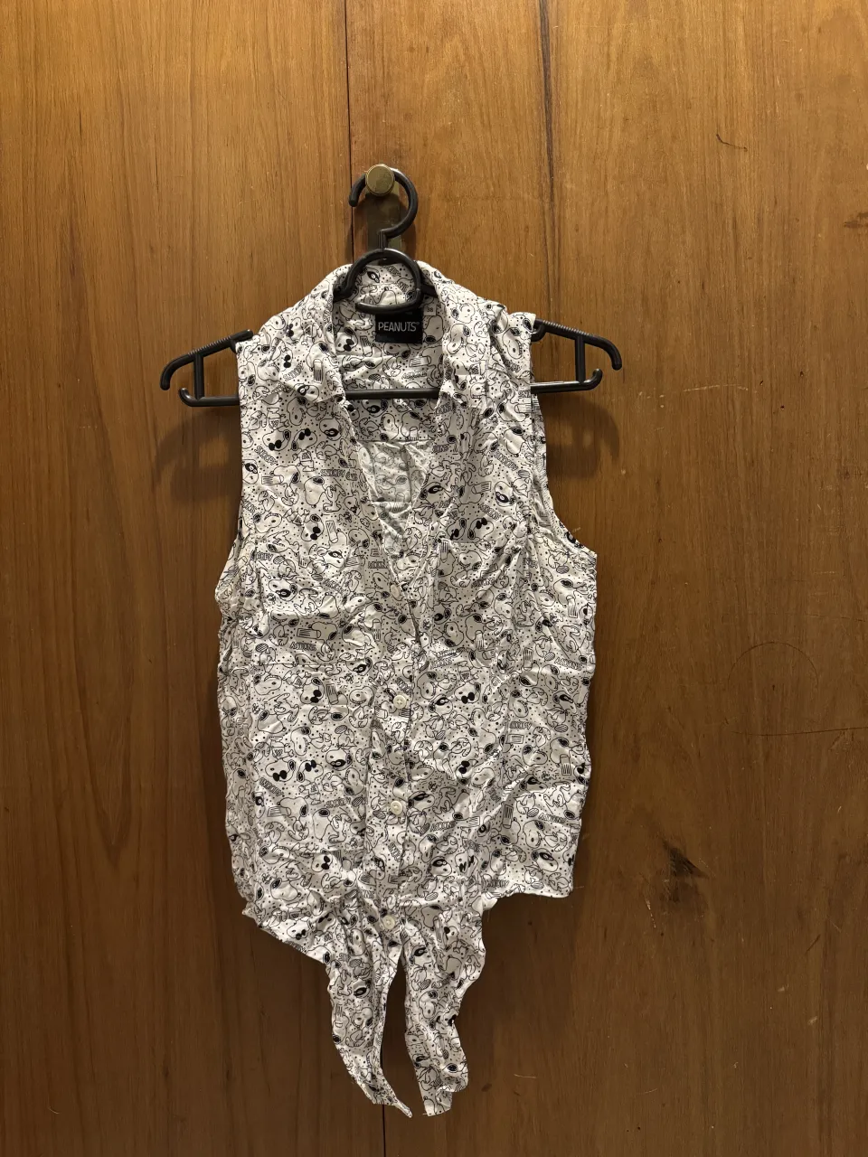 Riachuelo · Talle XS