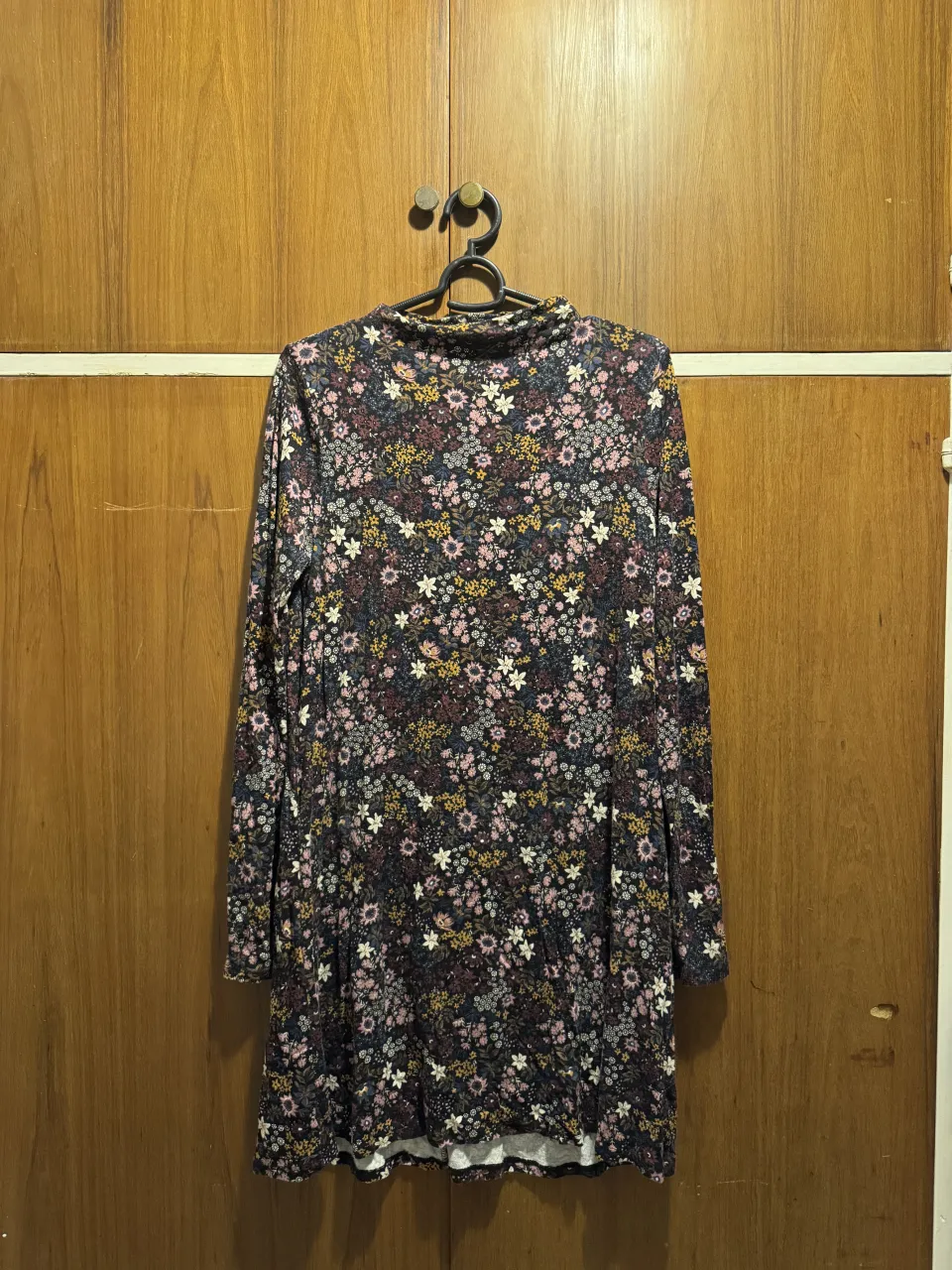 Pull & Bear · Talle M