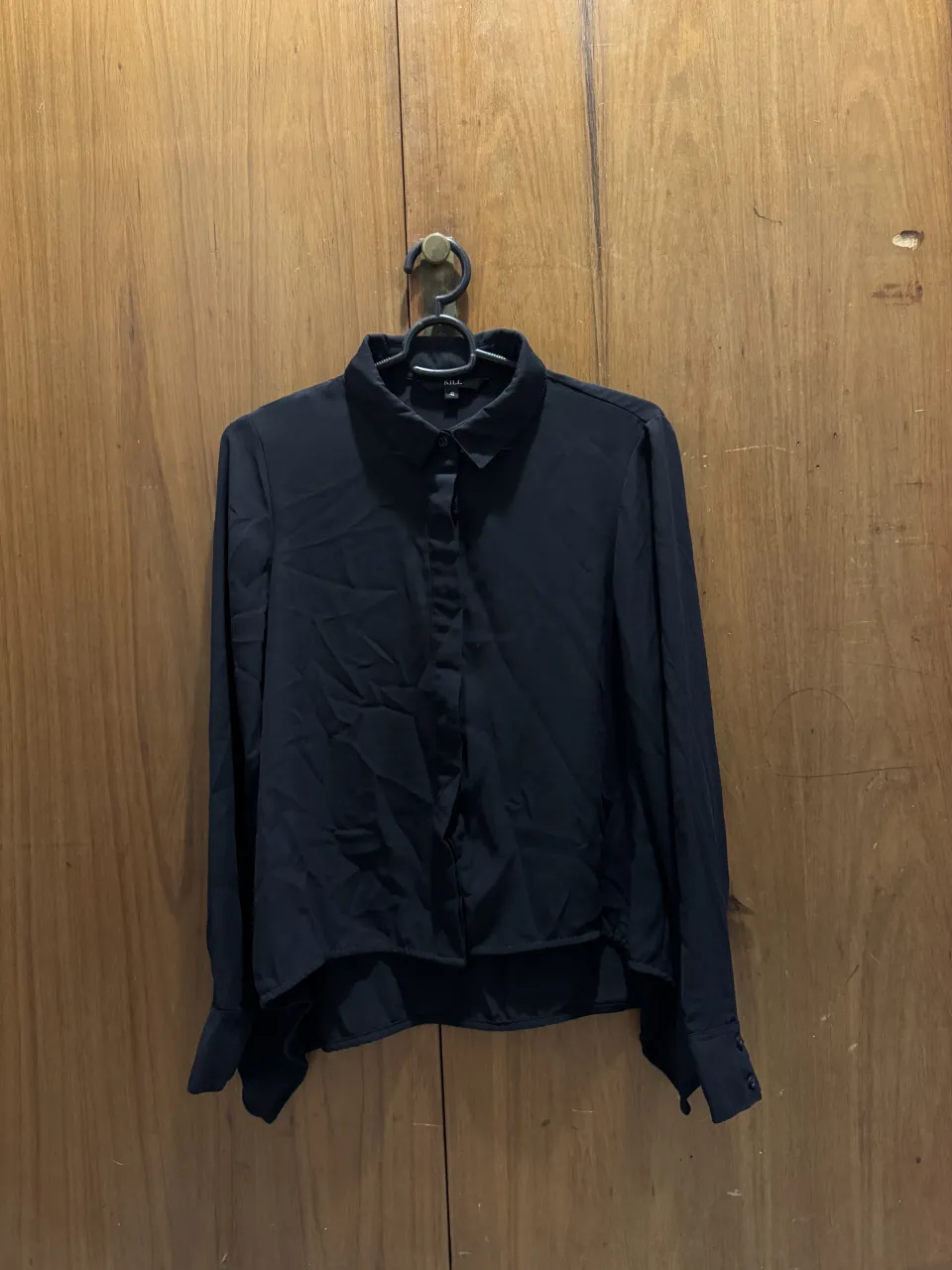 Kill · Talle S