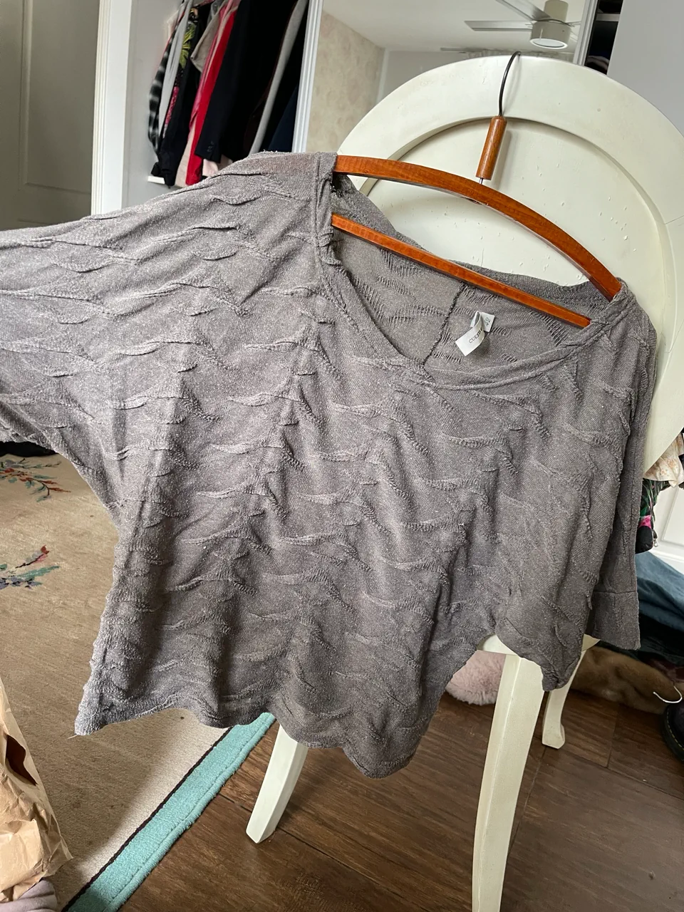 Remera Otra - imagen 1