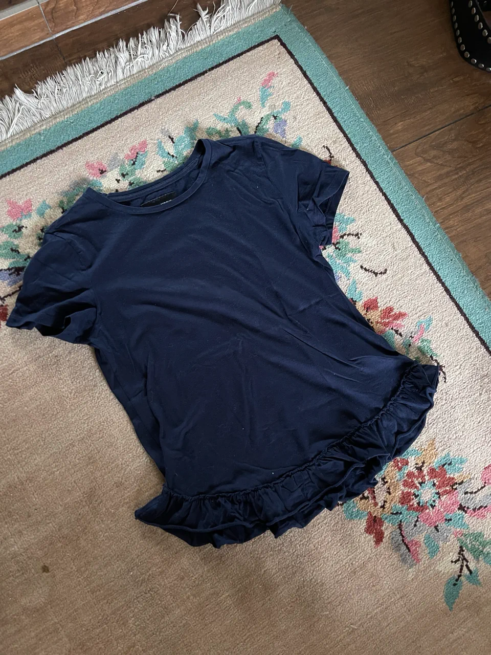 Banana Republic · Talle M