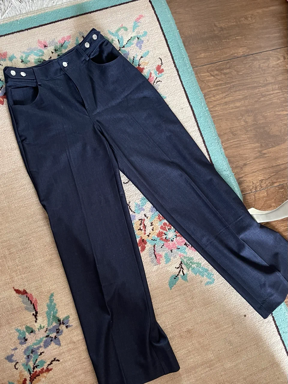 Pantalón Otra - imagen 1