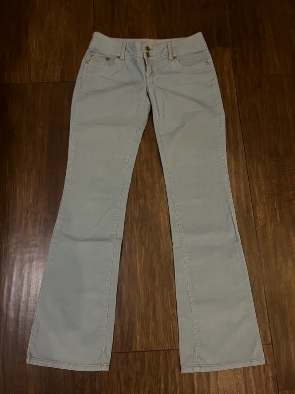 Tommy Hilfiger · Talle 1