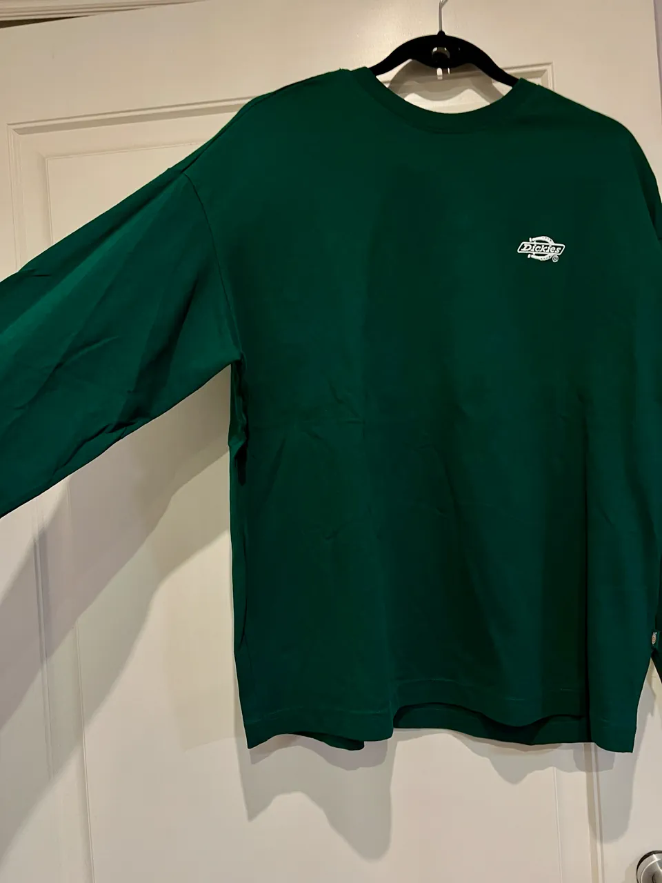 Dickies · Talle M