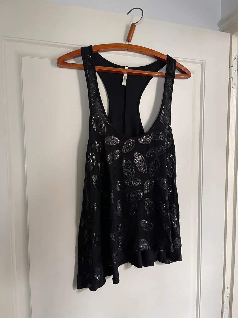 Musculosa D closet - imagen 1