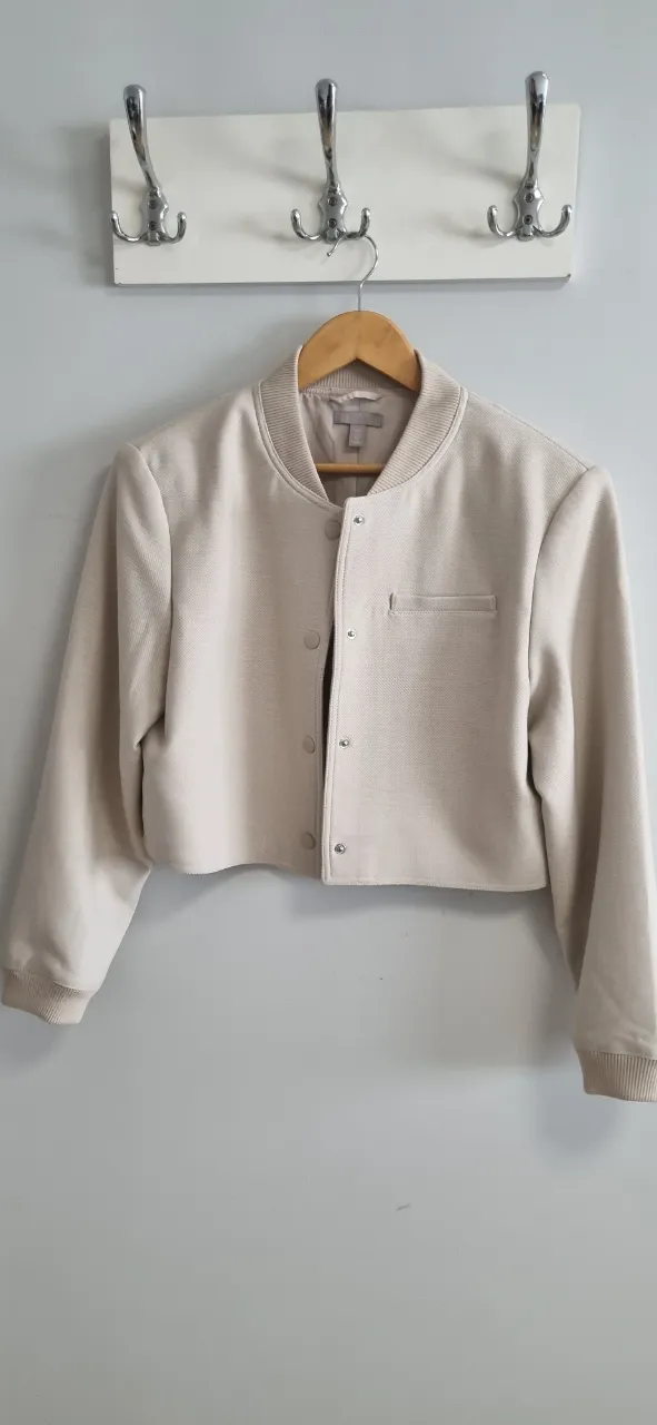H&M · Talle 2