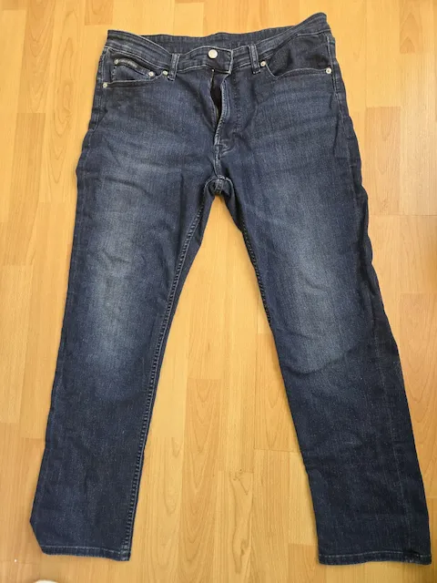 Calvin Klein · Talle EU 36