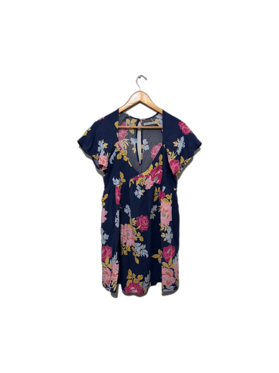 Volcom · Talle M