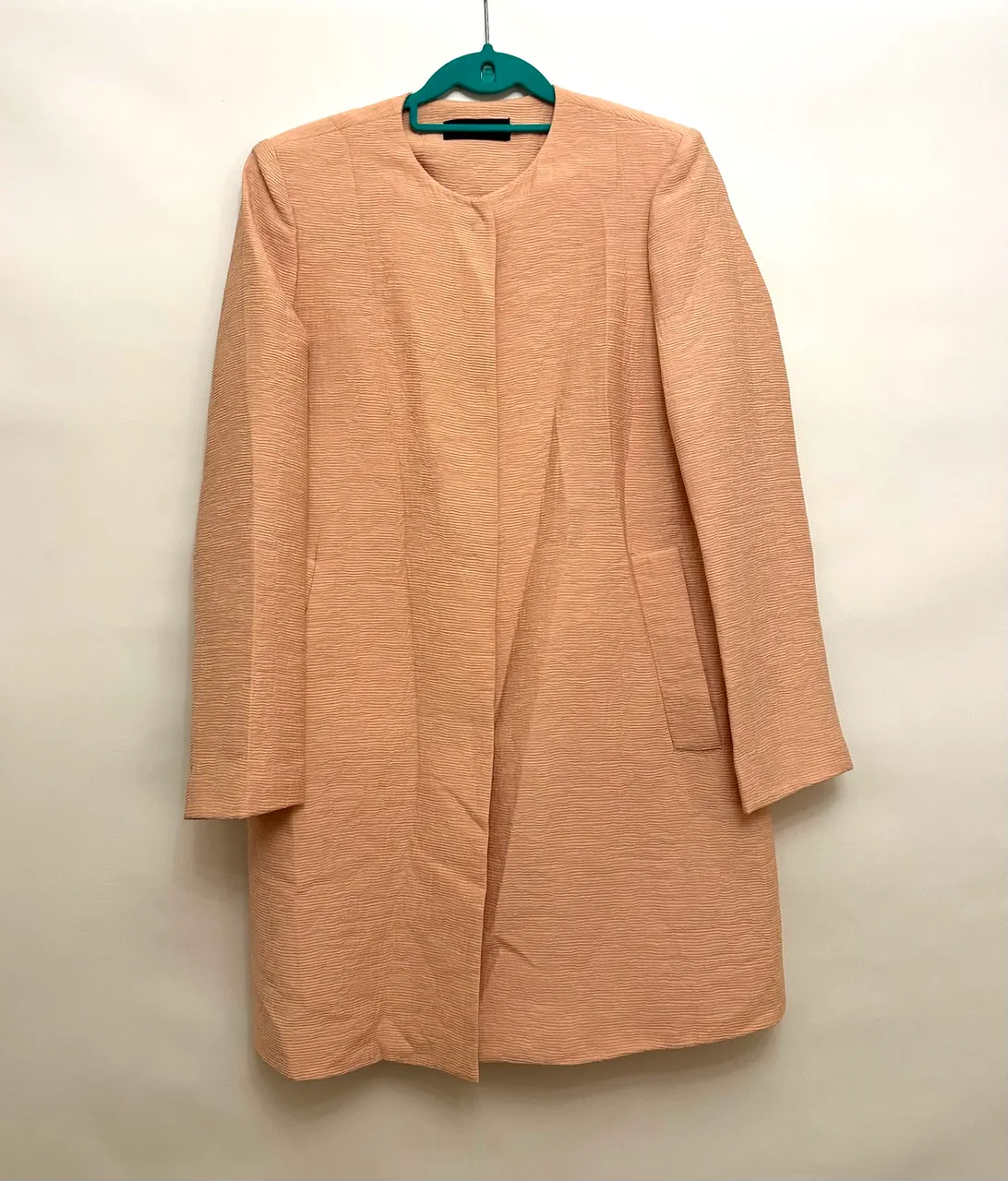 Sfera collection · Talle S