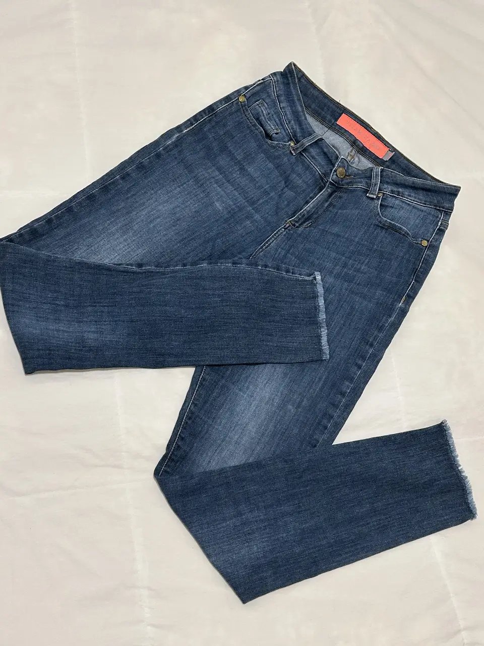 Jean Vitamina · Talle EU 40