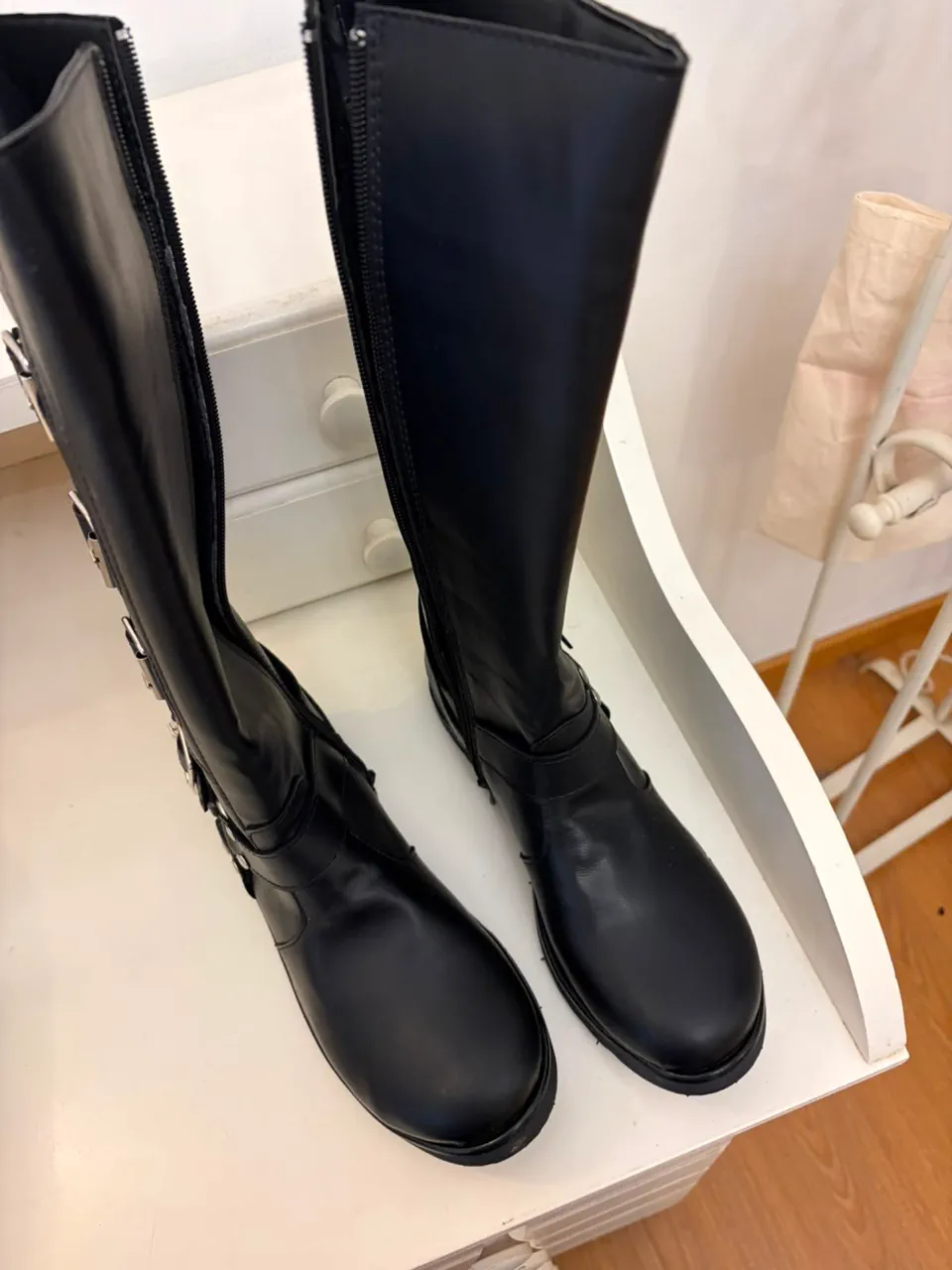 Botas Sei - imagen 6