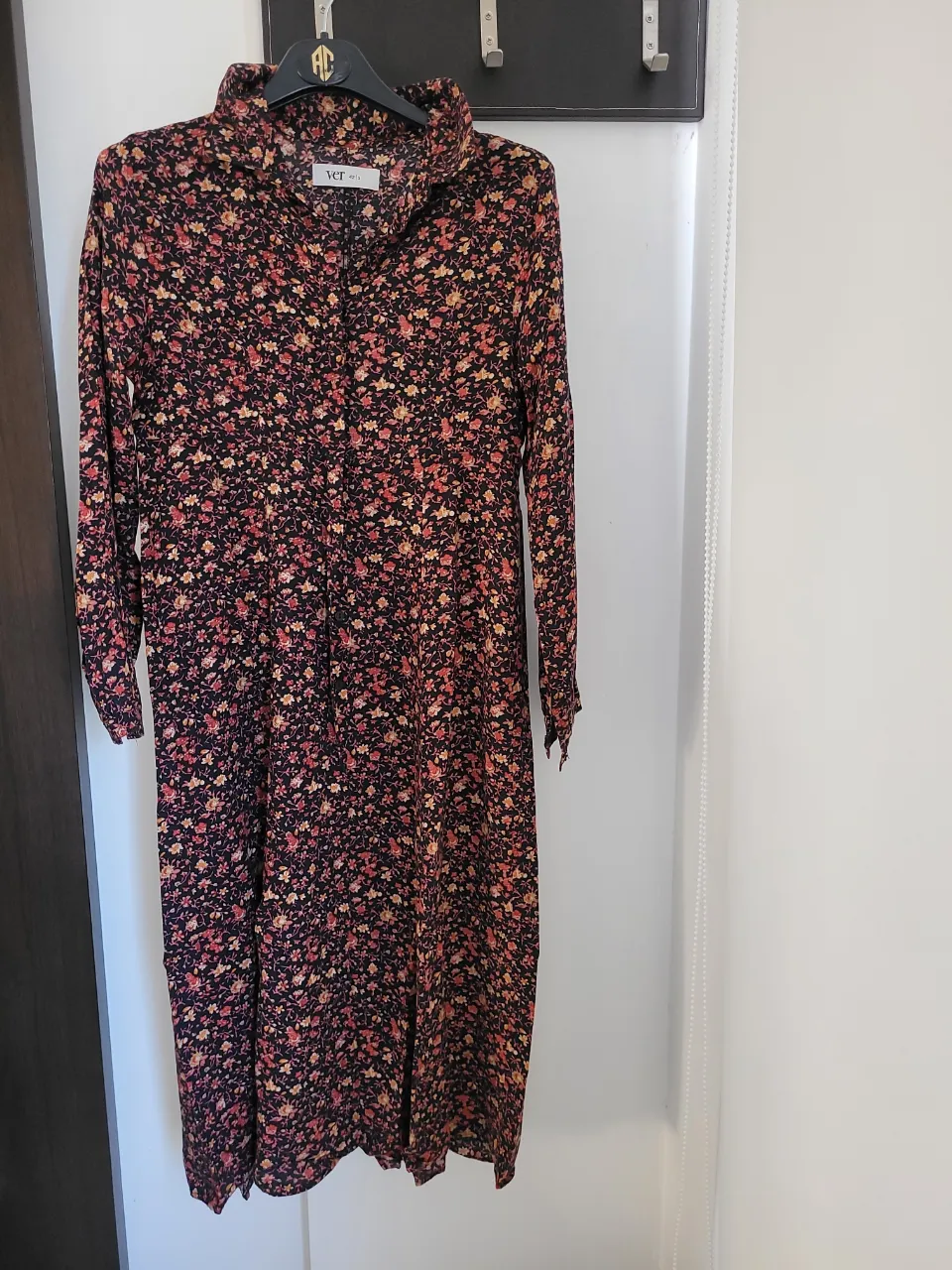 Vestido Ver - imagen 1