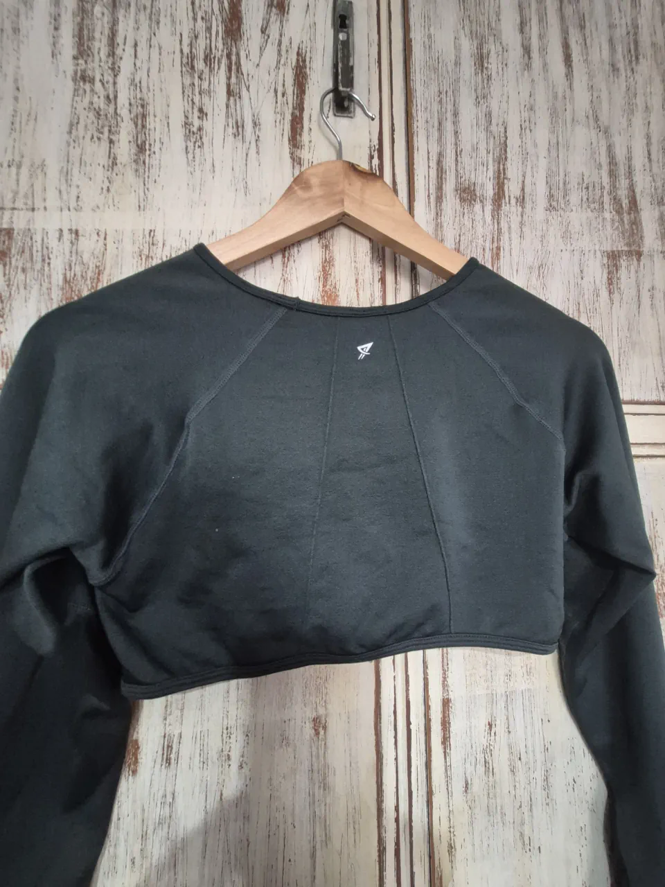 Workout · Talle L