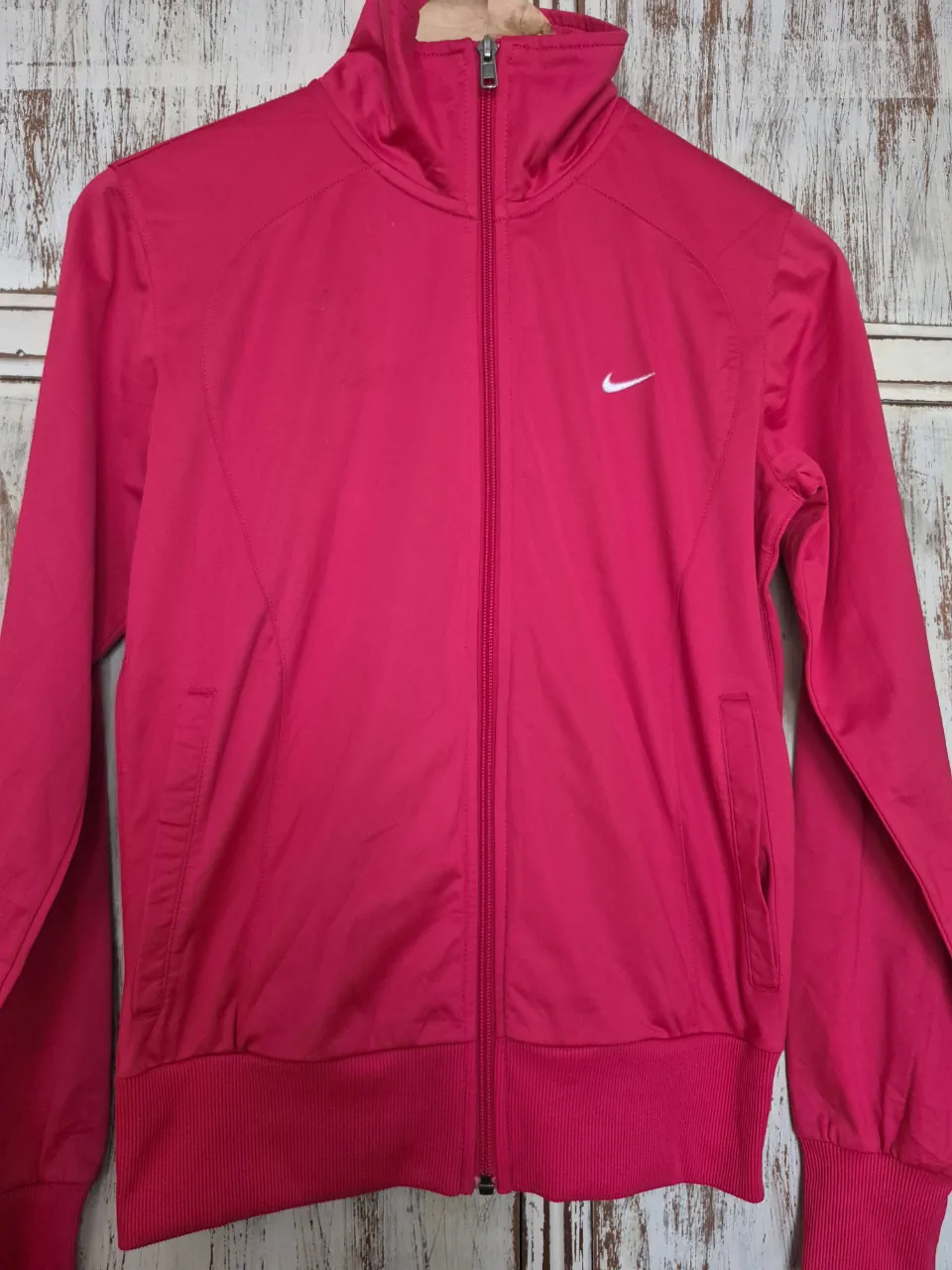 Buzo Nike - imagen 1