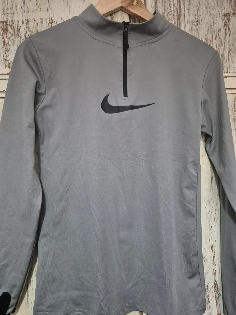 Remera Nike - imagen 1