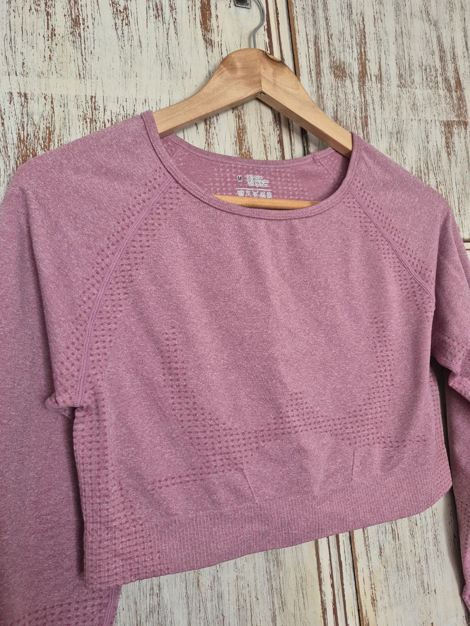 Remera Importada - imagen 1