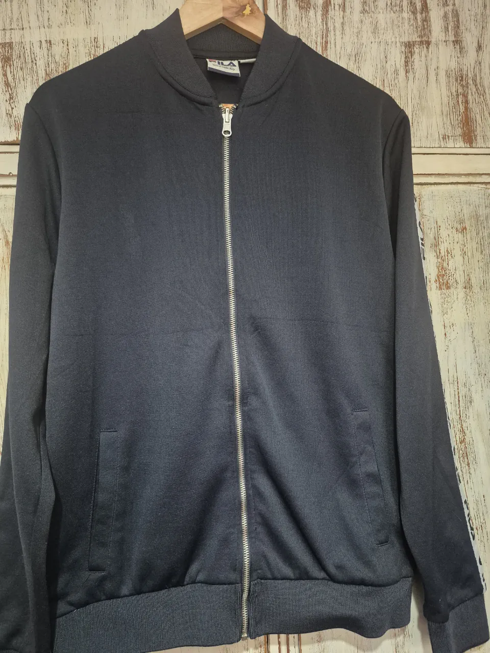 Campera Fila - imagen 1
