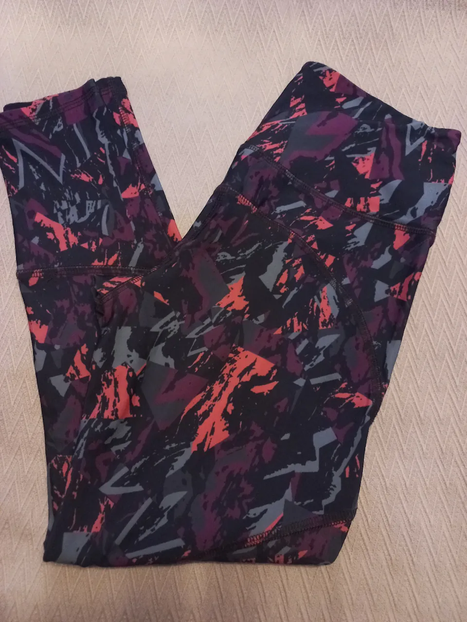 Calza LCW Casual - imagen 1