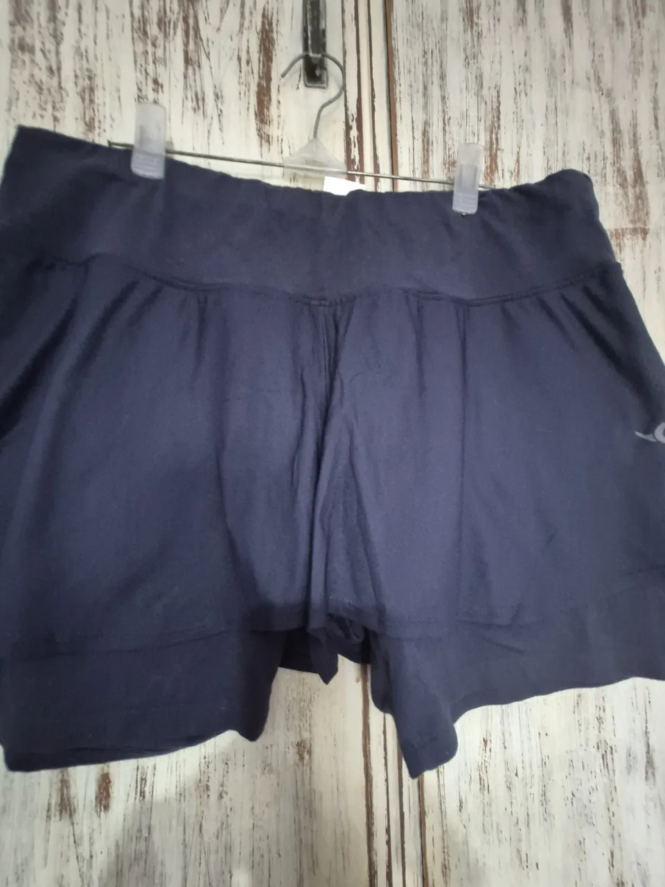 Short Decathlon - imagen 1
