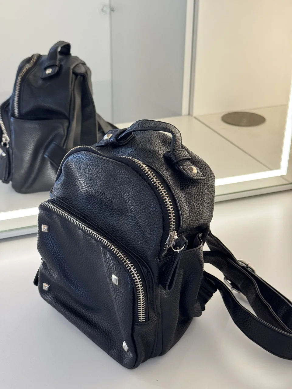 Mochila Prüne - imagen 1