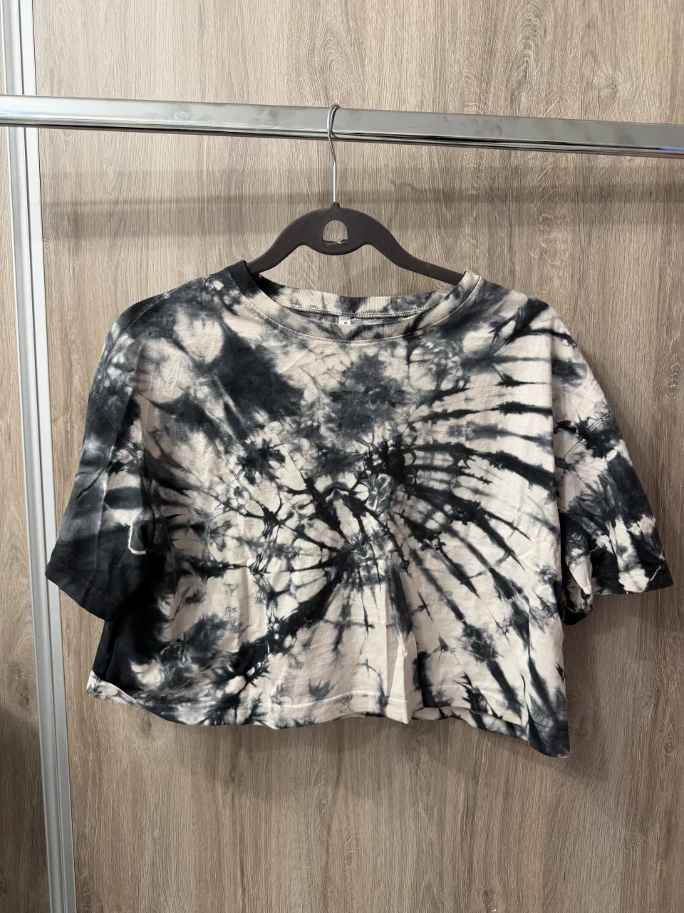 Remera Le Utthe - imagen 1