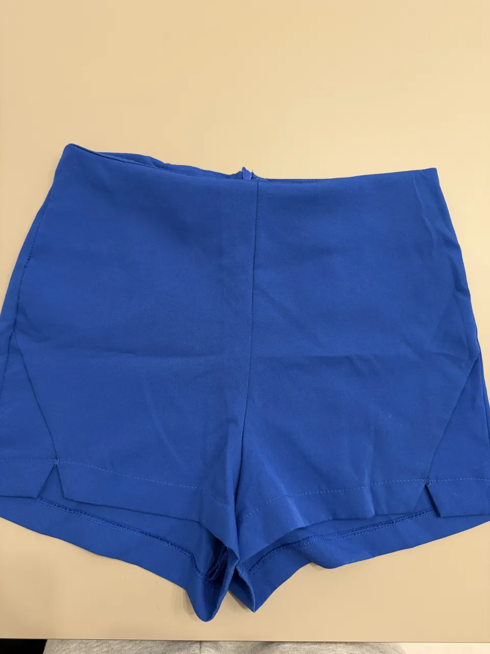 Short Hecho en argentina - imagen 1