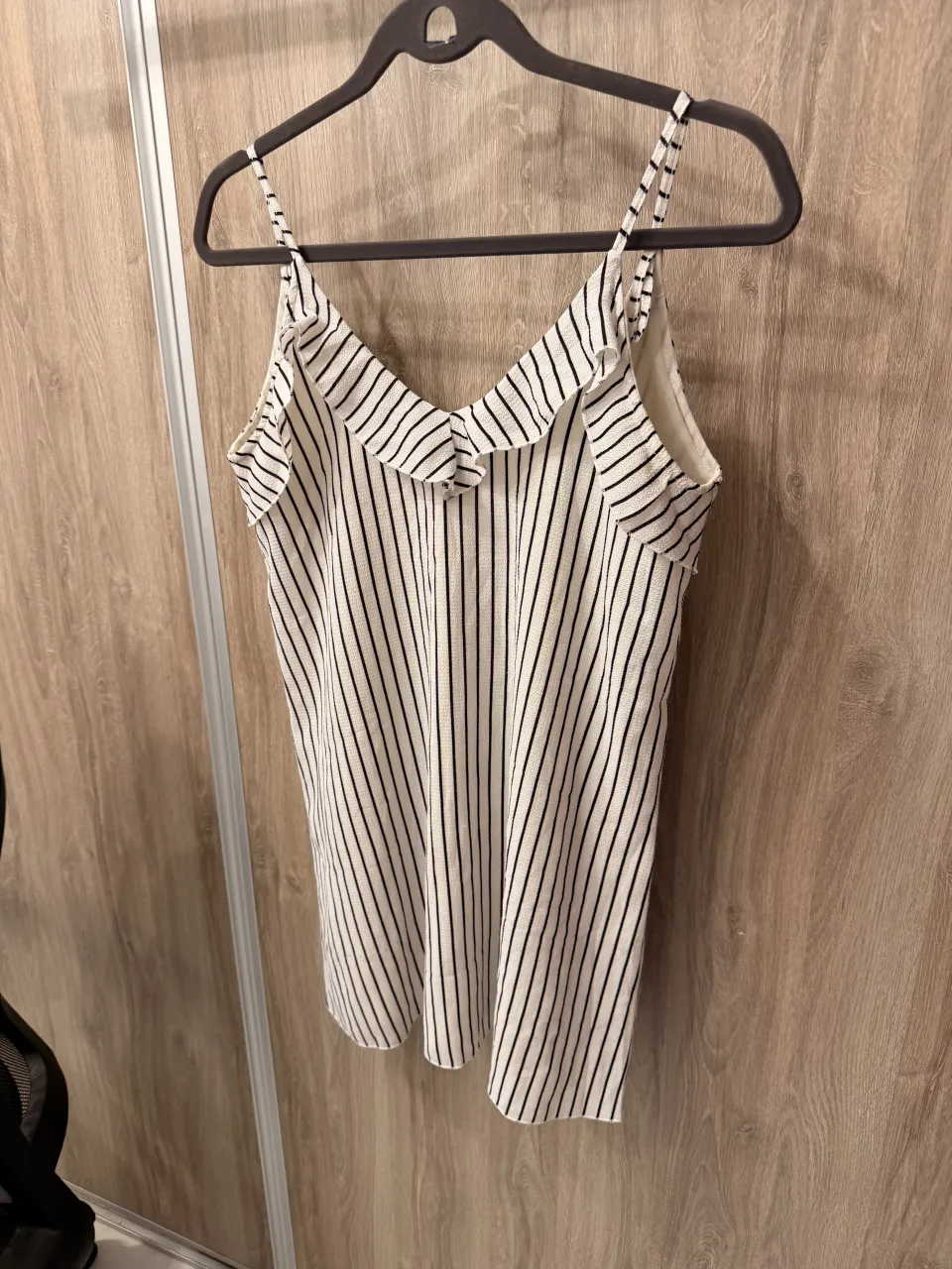 Vestido Made in france - imagen 1