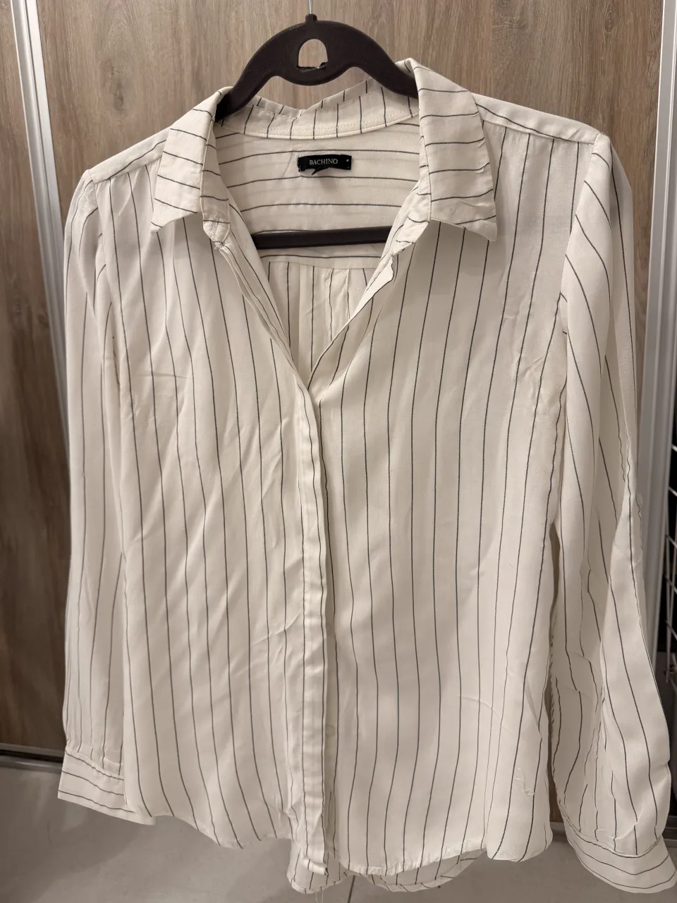 Camisa Bachino - imagen 1