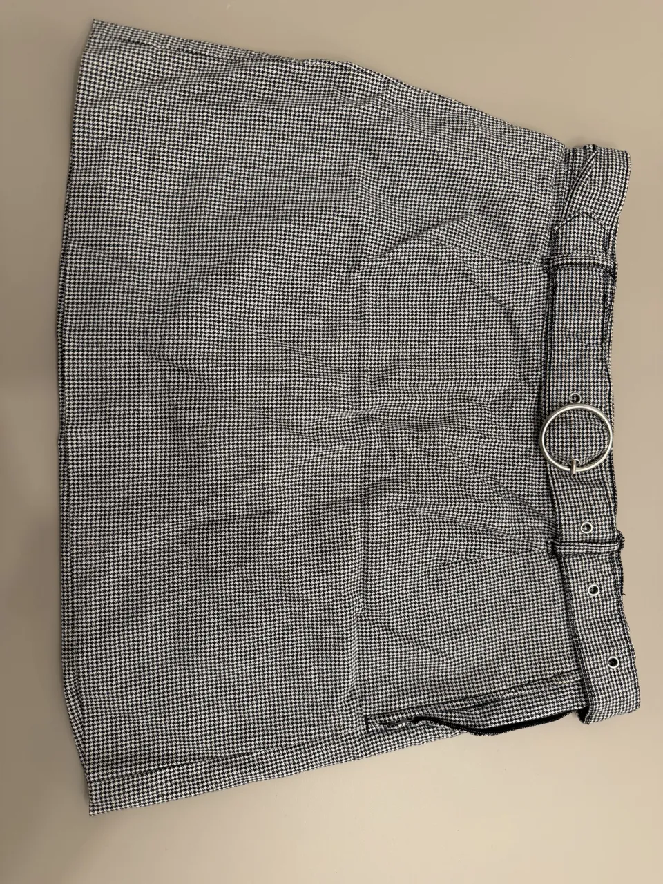 H&M · Talle EU 40