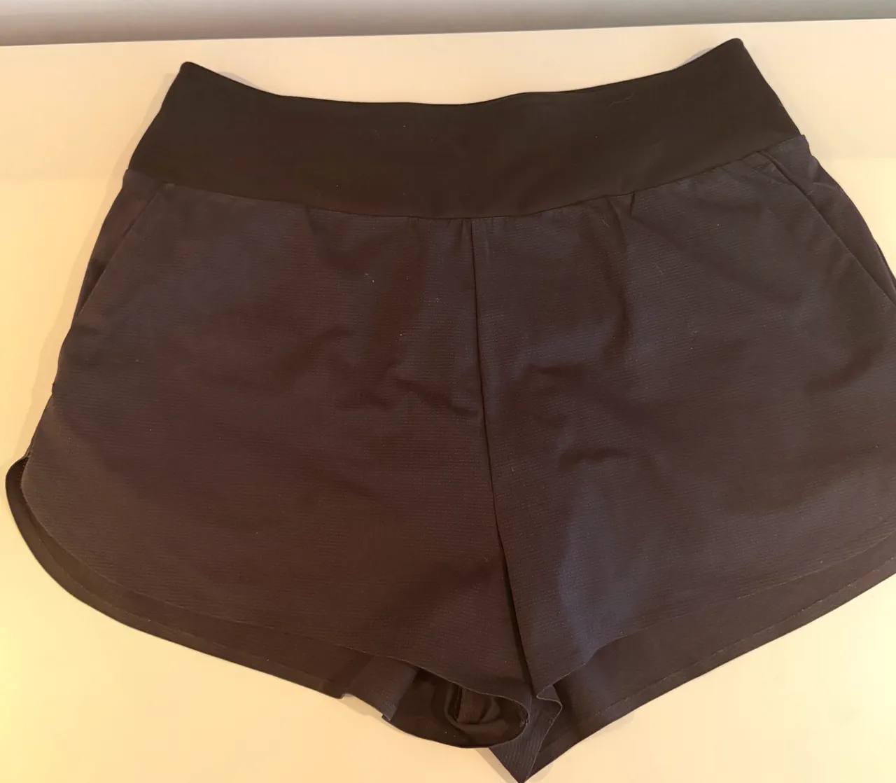 Short Uniqlo - imagen 1