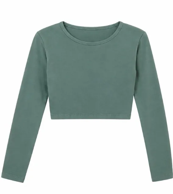 Remera Sin marca - imagen 1