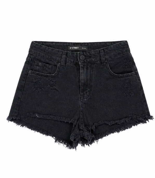 Short 47 Street - imagen 1