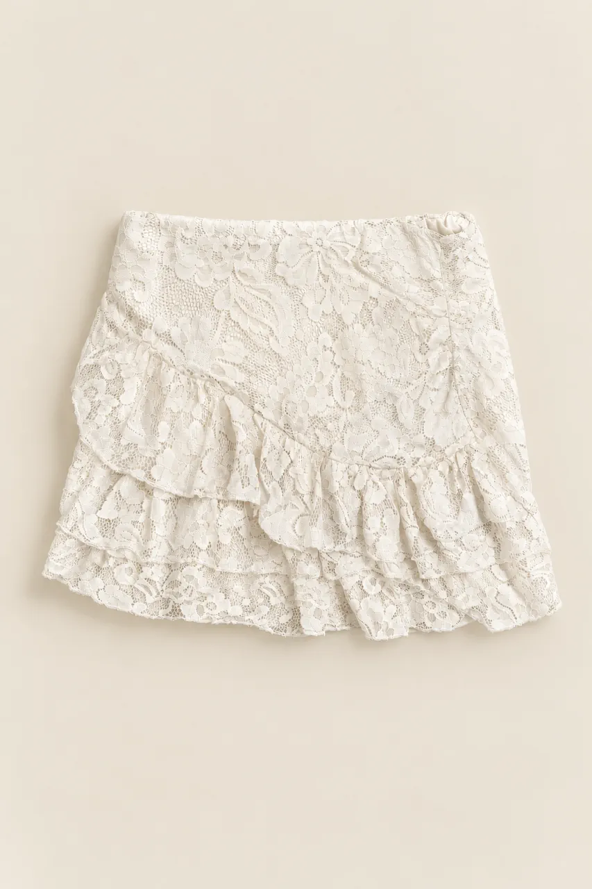 Shein · Talle XS