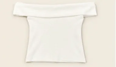 Primark · Talle S