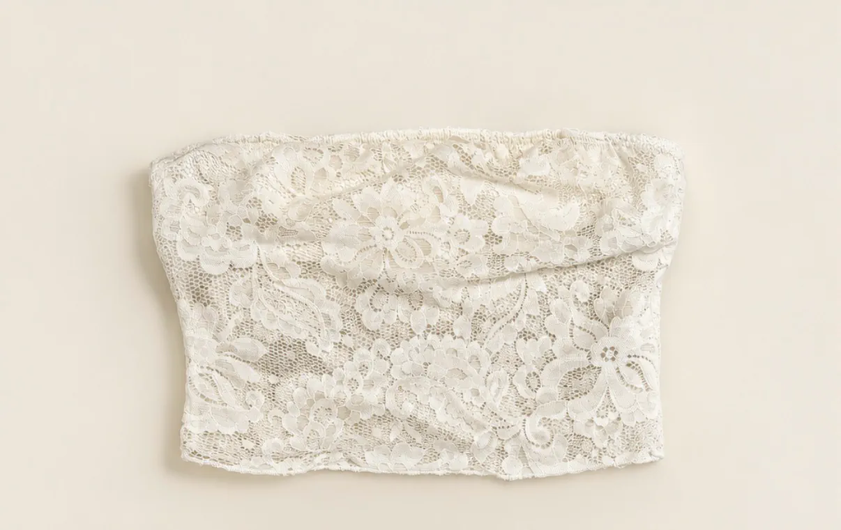 Shein · Talle XS