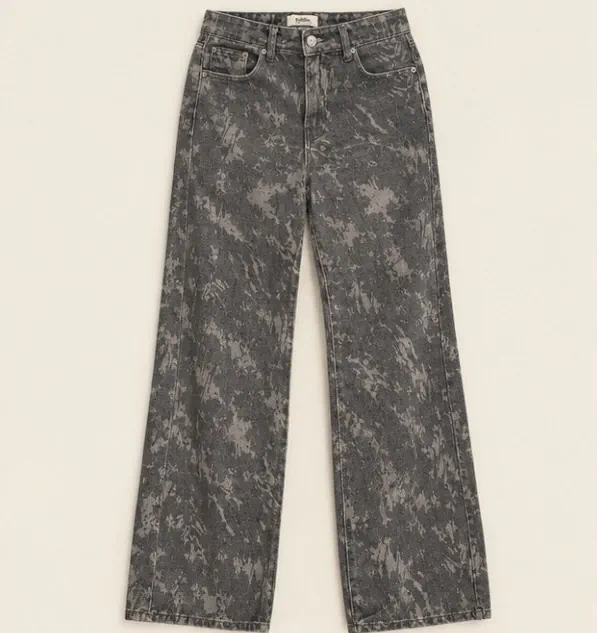Sybilla · Talle XS
