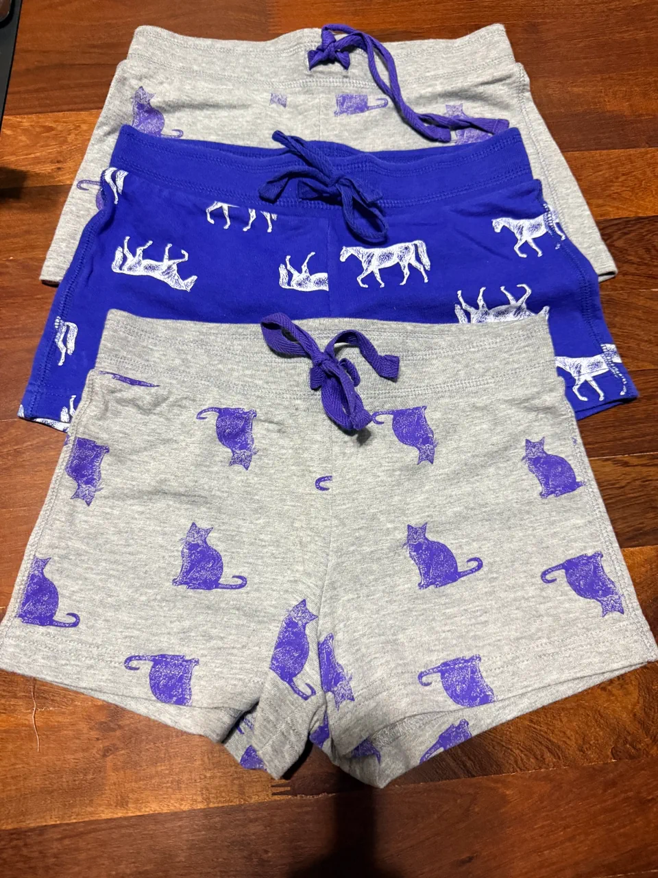 Old Navy · Talle 7 años / 122 cm
